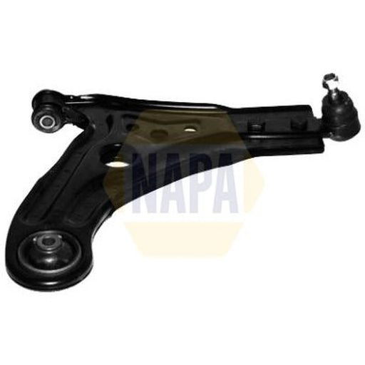 NAPA Control/Trailing Arm Front Right NST2038