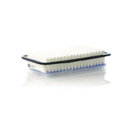 MANN-FILTER Engine Air Filter C 2620