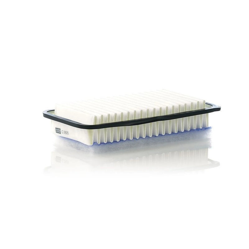 MANN-FILTER Engine Air Filter C 2620