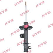 KYB Shock Absorber Damper Strut Front Left 3348112