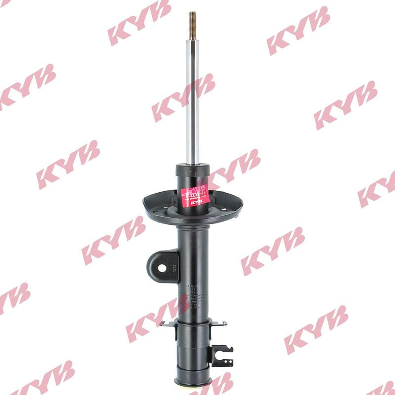 KYB Shock Absorber Damper Strut Front Left 3348112
