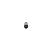NRF Compressor Control Valve 38637