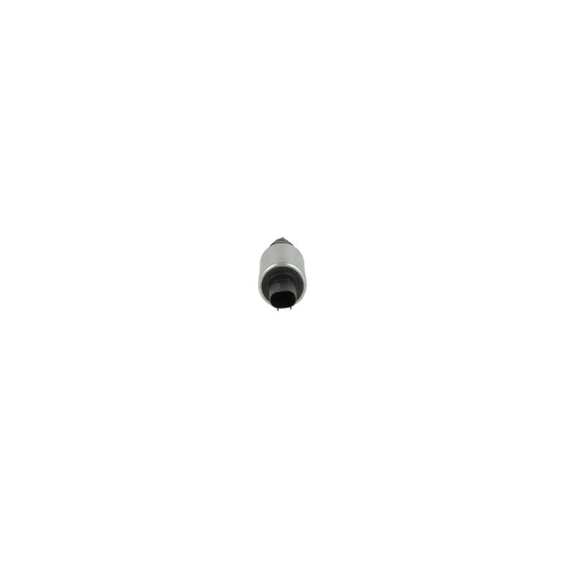 NRF Compressor Control Valve 38637