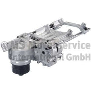 Pierburg Engine Oil Pump Assembly 7.07919.25.0