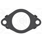 Elring Audi / VW Egr Valve Pipe Gasket 149.670