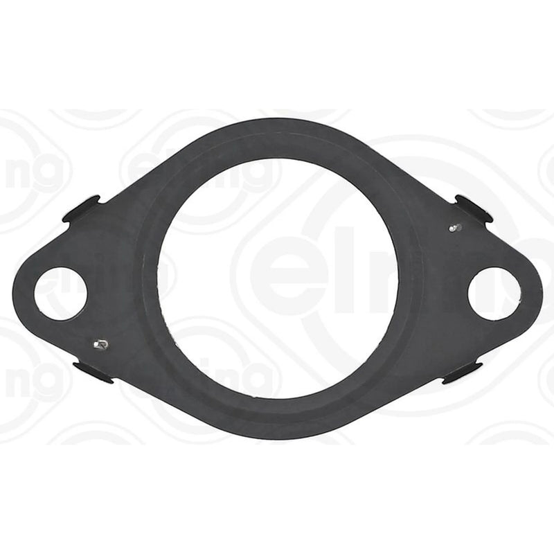 Elring Audi / VW Egr Valve Pipe Gasket 149.670