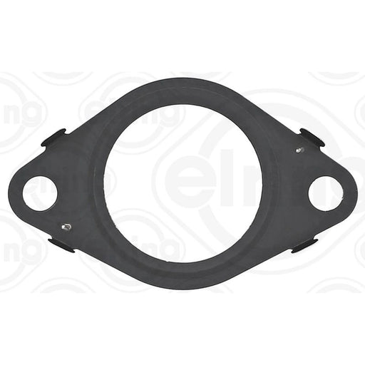 Elring Audi / VW Egr Valve Pipe Gasket 149.670