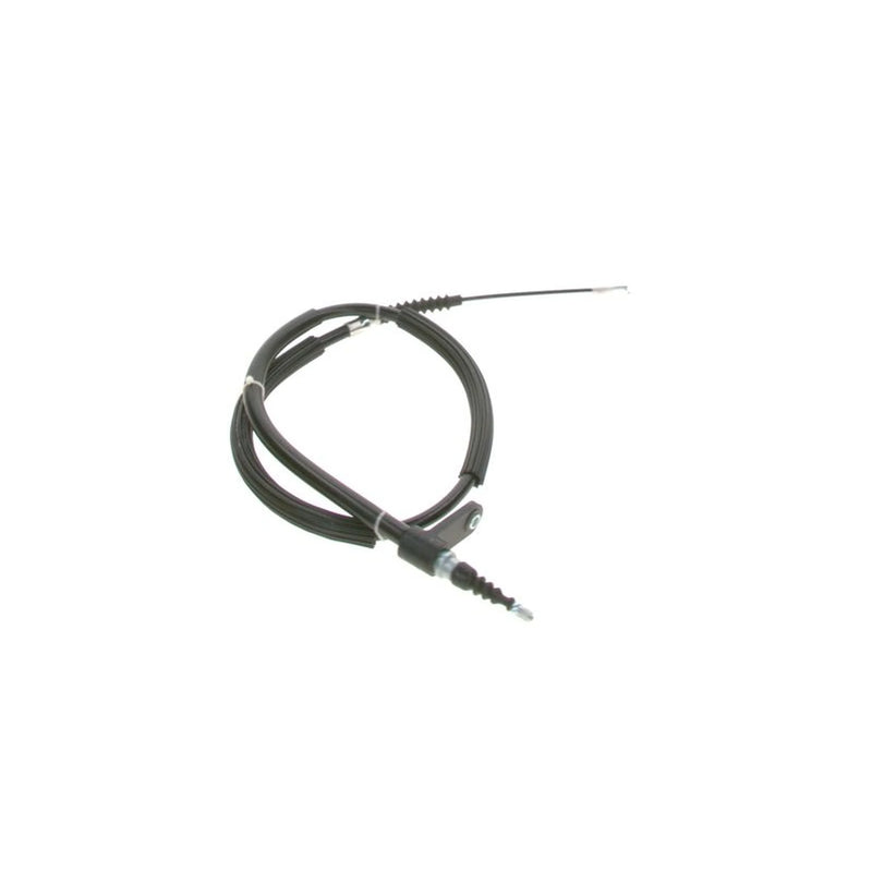 Bosch Handbrake Cable Right Rear 1 987 477 554