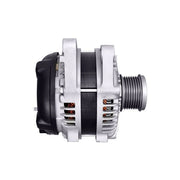 Hella Car Alternator 12V 8EL 015 630-391