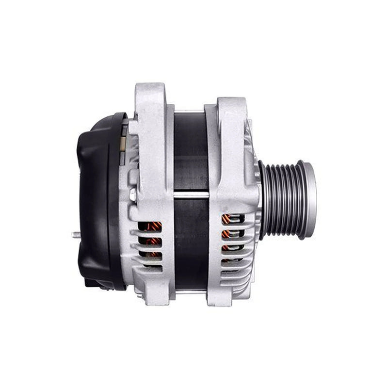 Hella Car Alternator 12V 8EL 015 630-391