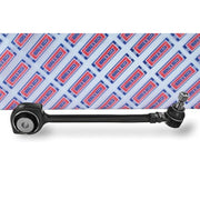 Borg & Beck Control/Trailing Arm BCA7291