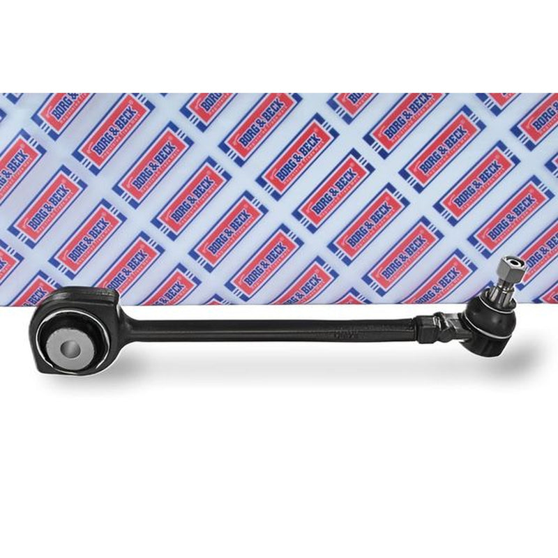Borg & Beck Control/Trailing Arm BCA7291