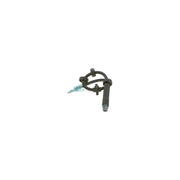 Bosch Brake Hydraulic Hose Line Front Left 1 987 476 809