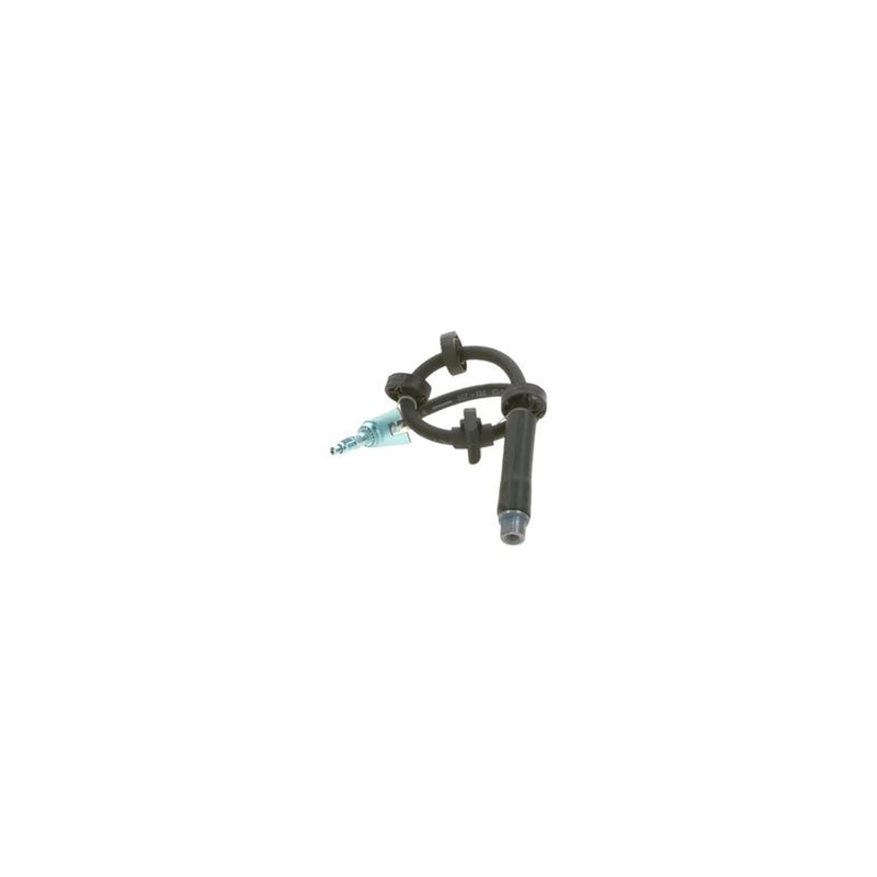 Bosch Brake Hydraulic Hose Line Front Left 1 987 476 809