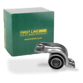 First Line Wishbone / Control / Trailing Arm Bush FSK6423