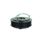 NRF A/C Compressor Magnetic Clutch 380133