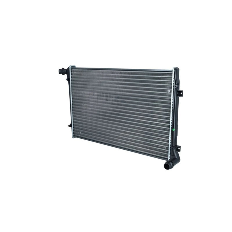 NRF Engine Radiator 53814A