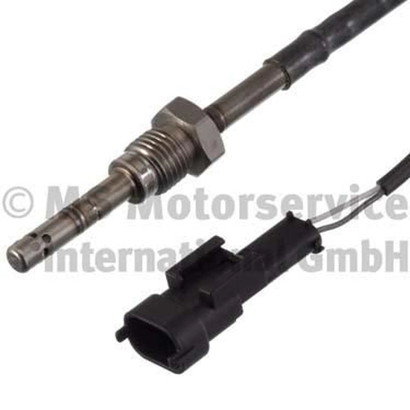 Pierburg Exhaust Gas Temperature Sensor before catalytic conve 7.08369.05.0