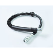 Juratek Brake Hydraulic Hose Line Rear JBH1133