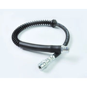 Abtex Brake Hydraulic Hose Line Rear ABH1133