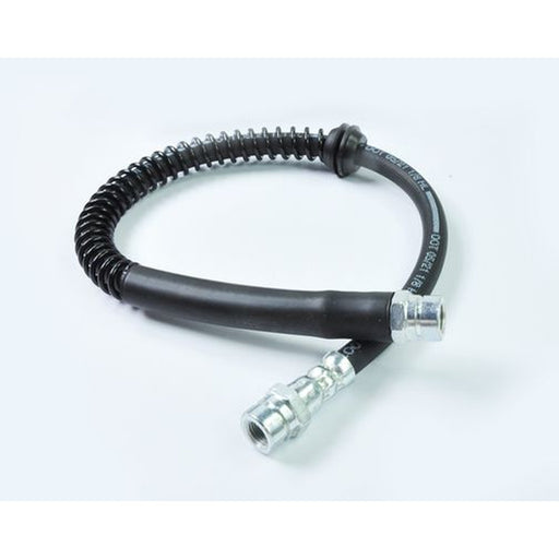 Juratek Brake Hydraulic Hose Line Rear JBH1133
