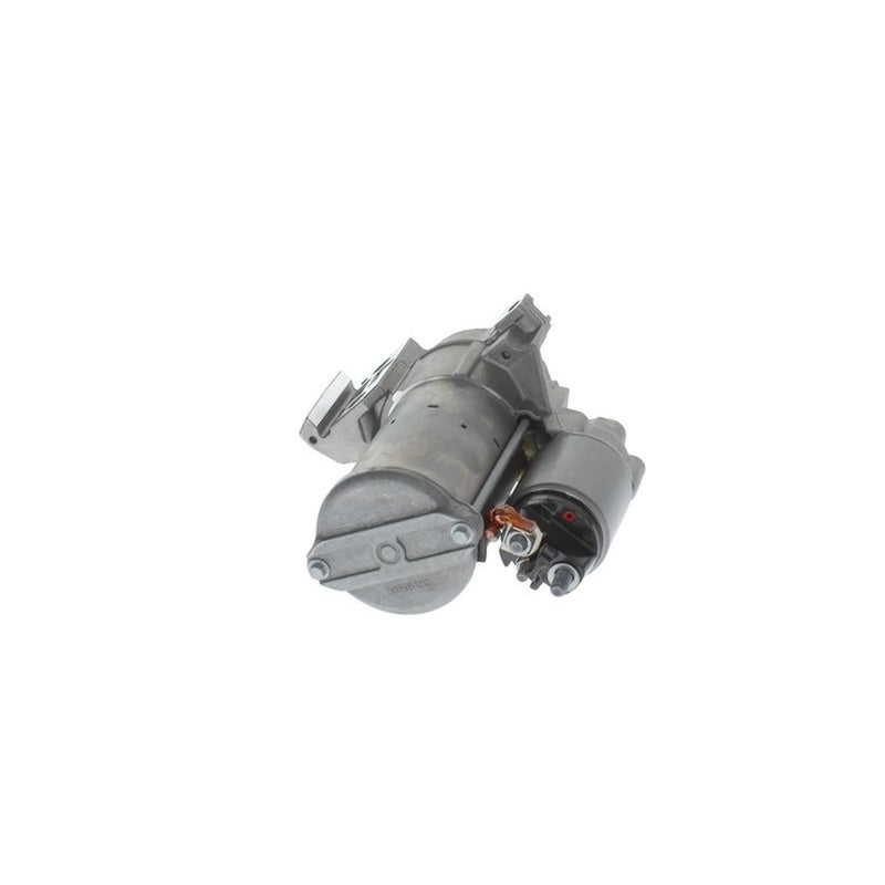 Bosch Starter Motor 12V 1.6kW 11 Teeth 1 986 S01 051