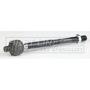 First Line Stabiliser Drop Link FTR6169