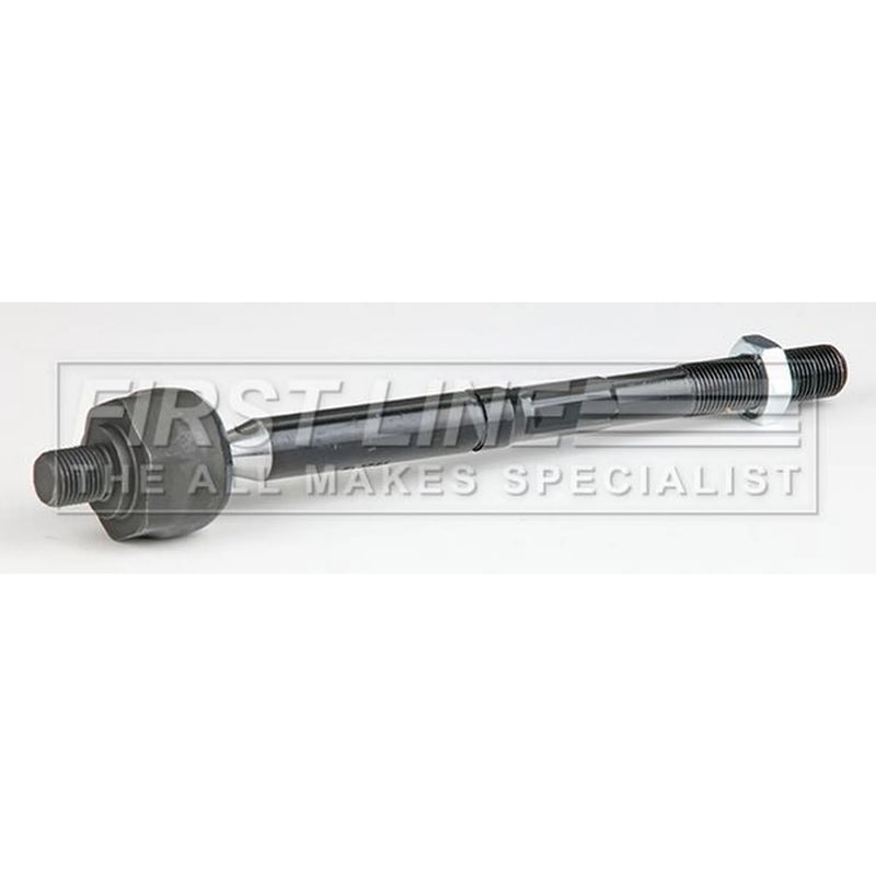 First Line Stabiliser Drop Link FTR6169