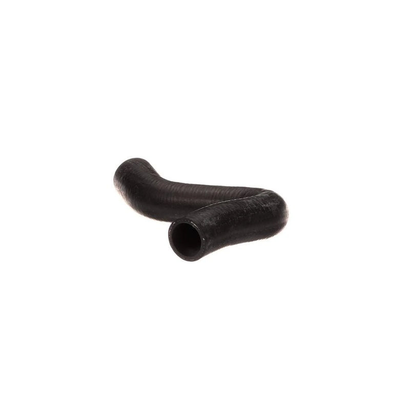 Gates Radiator Coolant Hose 375mm ID 05-2302