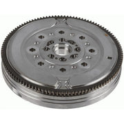Sachs Engine Flywheel Teeth 240mm 2294001232
