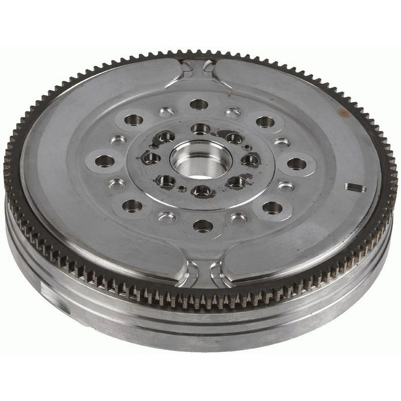 Sachs Engine Flywheel Teeth 240mm 2294001232