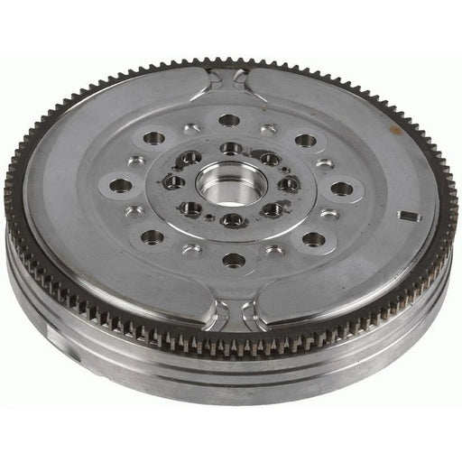 Sachs Engine Flywheel Teeth 240mm 2294001232