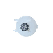 NRF Coolant Expansion Tank 454024