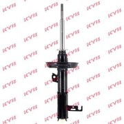 KYB Shock Absorber Damper Strut Front Right 339375