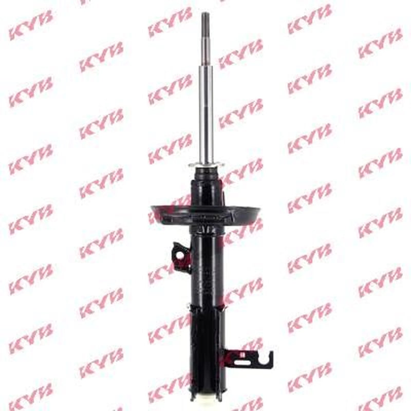 KYB Shock Absorber Damper Strut Front Right 339375