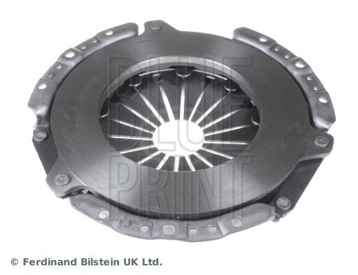Blue Print Clutch Pressure Plate 260mm