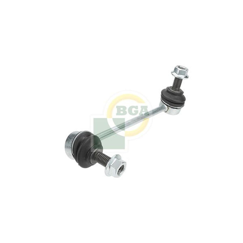 BGA Wheel Suspension Rod/Strut Front Right LS9718