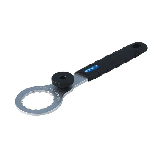 Laser Tools LTR Hollowtech II Bottom Bracket Tool - PL