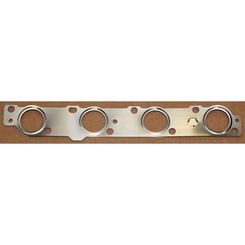 Elring Exhaust Manifold Gasket Wide Thick 026.961