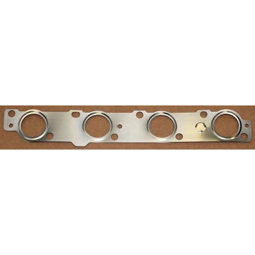 Elring Exhaust Manifold Gasket Wide Thick 026.961