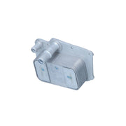 NRF Engine Oil Cooler 31841