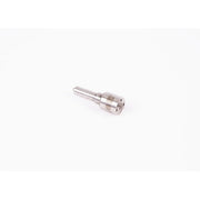 Bosch Diesel Injector Nozzle Tip 0 433 171 770