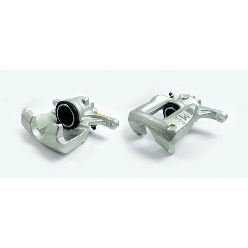 Juratek Brake Caliper Assembly Front Right JCA1553R
