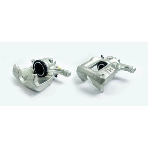 Juratek Brake Caliper Assembly Front Right JCA1553R
