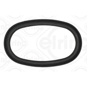 Elring Audi / VW Automatic Transmission Oil Seal 124.030