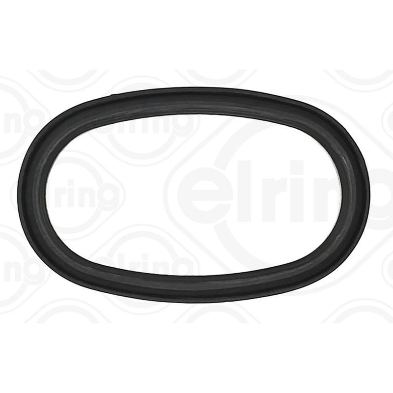 Elring Audi / VW Automatic Transmission Oil Seal 124.030