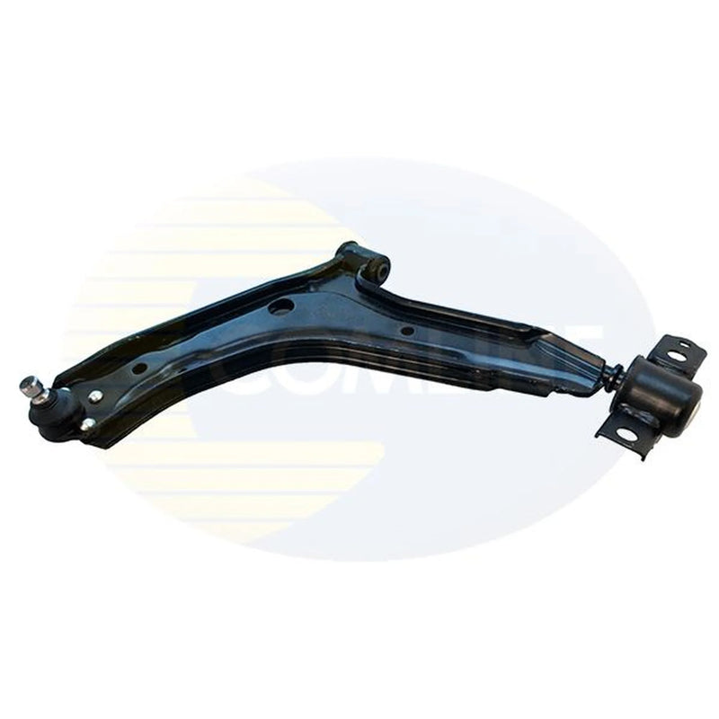 Comline Control/Trailing Arm CCA1099