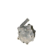 Bosch Power Steering Hydraulic Pump K S00 000 160
