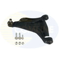 Comline Control/Trailing Arm CCA1036
