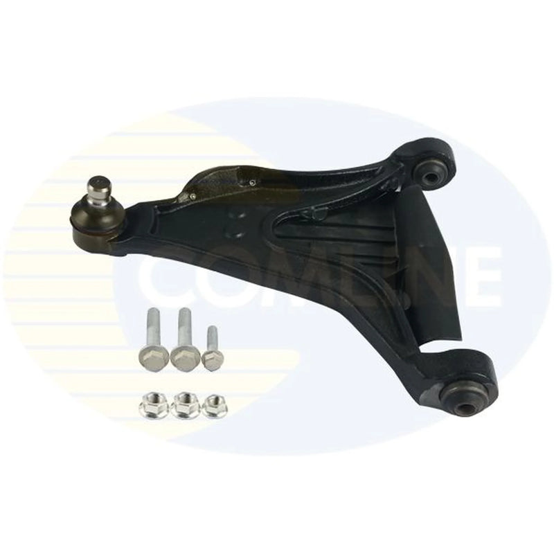 Comline Control/Trailing Arm CCA1036